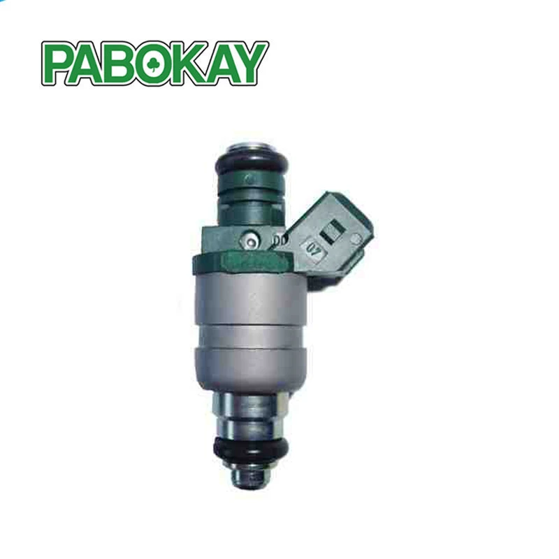 

For Audi A3 VW Golf IV VW Bora Fuel Injector 037906031AA A2C59511911