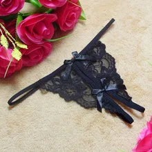 jet underwear for ladies