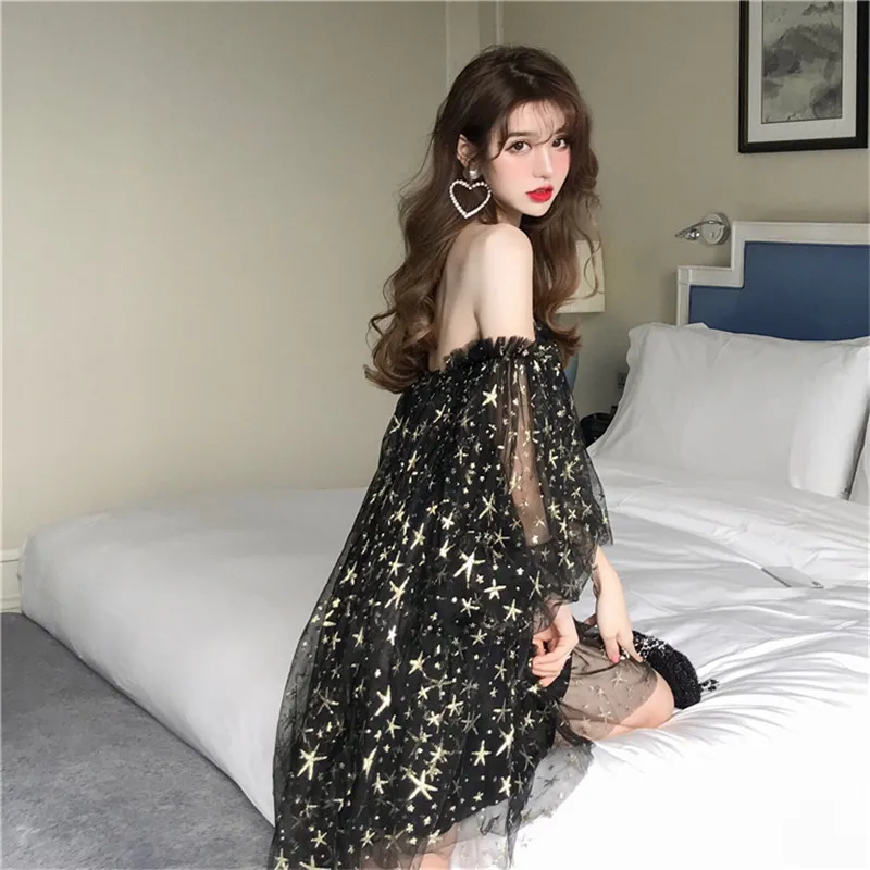 20190413_214220_125