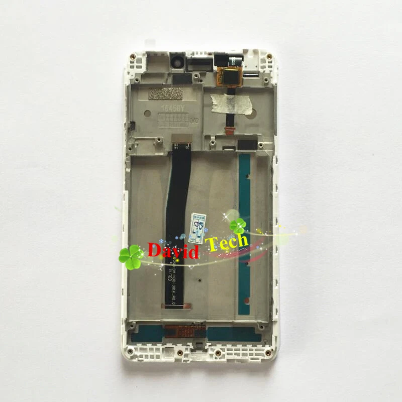 4A+A1116_