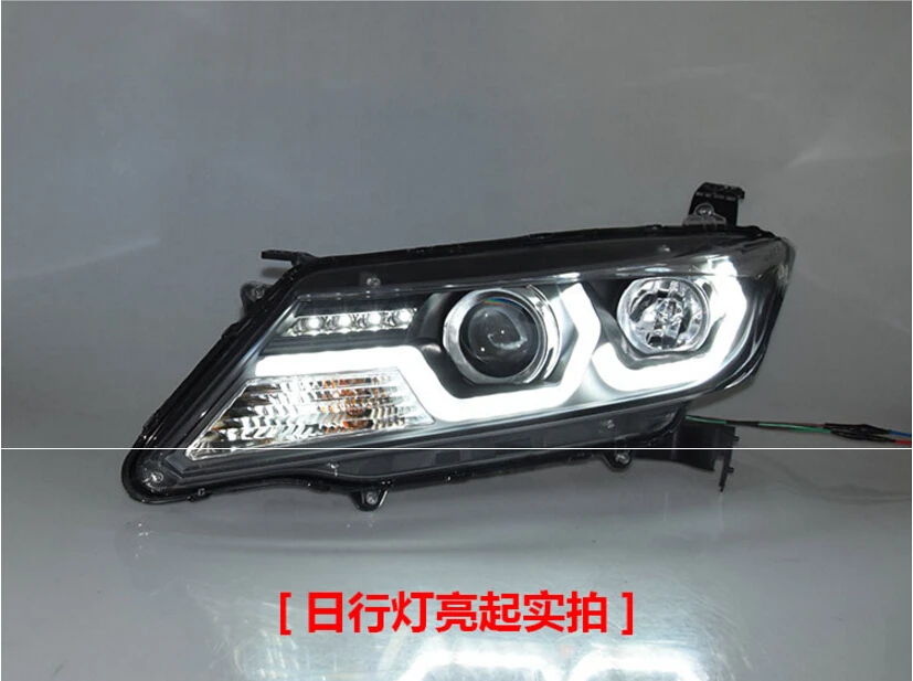 QQ20180114121743