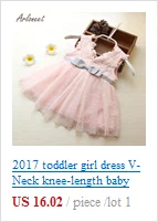 Платье для малышей; летняя одежда принцессы для маленьких девочек; шифоновые платья-пачки без рукавов; радужные платья; 27