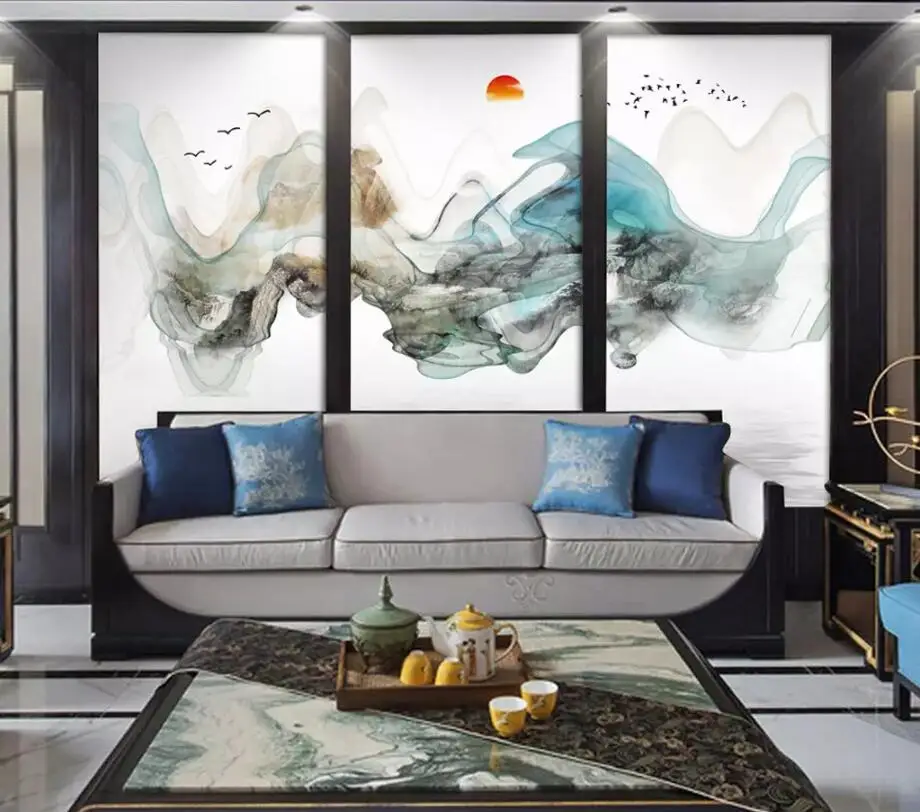 QQ20190323125239