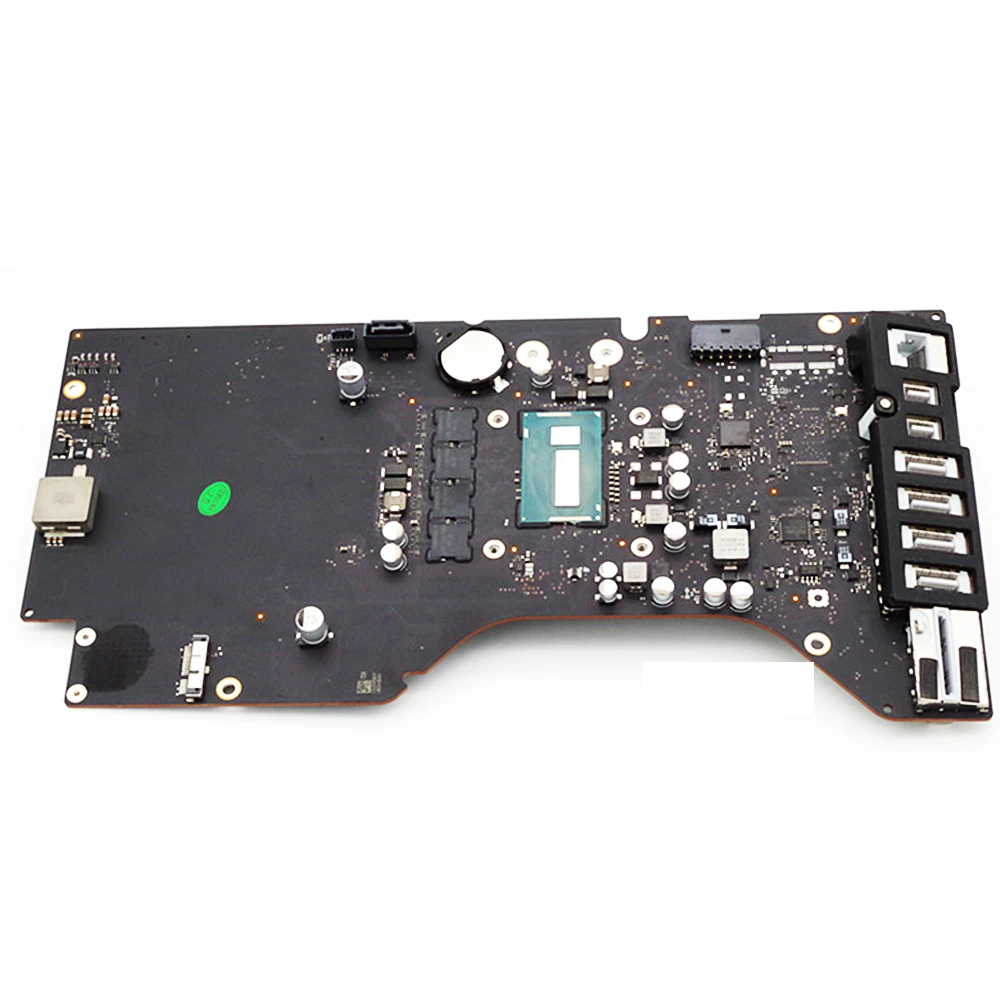 Late-2015 Year MK452 A1418 Motherboard Logic Board For Apple IMAC