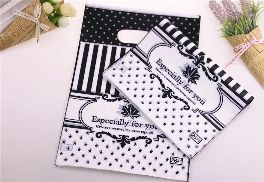 gift bag (35)