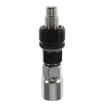 

Multifunction Tools Bike Repair Tool Cycling Bicycle Mountain Bike Crank Wheel Puller Pedal Remover Bicycle Tool