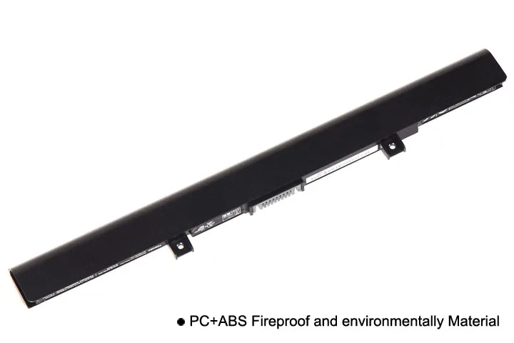 PA5185U-1BRS_2