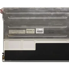 Скидка для LQ121S1LG45 для 12," промышленный 800*600 светодиодный ЖК-панель