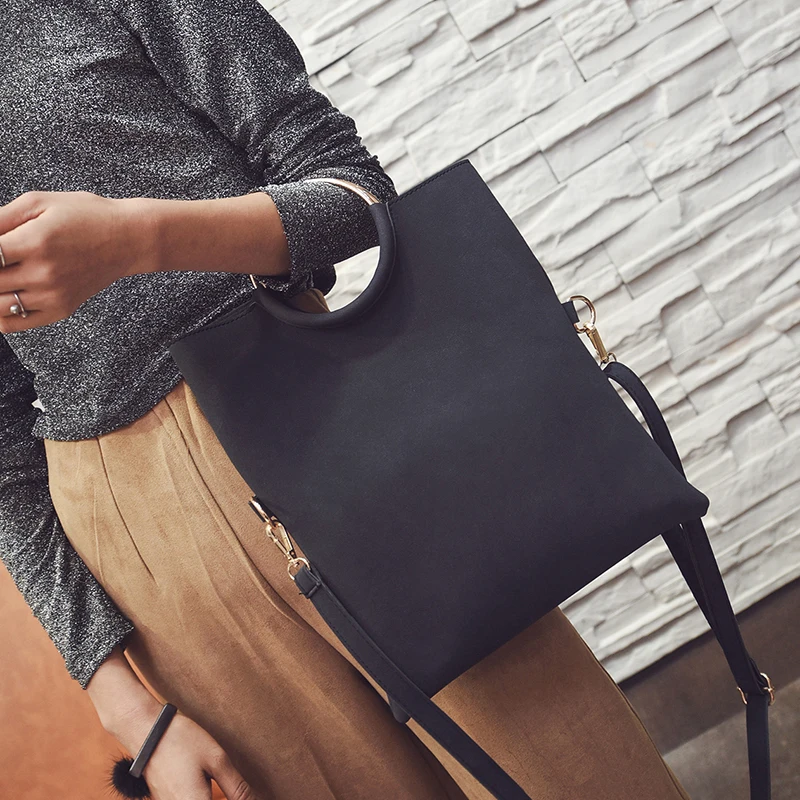 Персонализированный Металлический конверт circusy посылка ская Сумочка складной