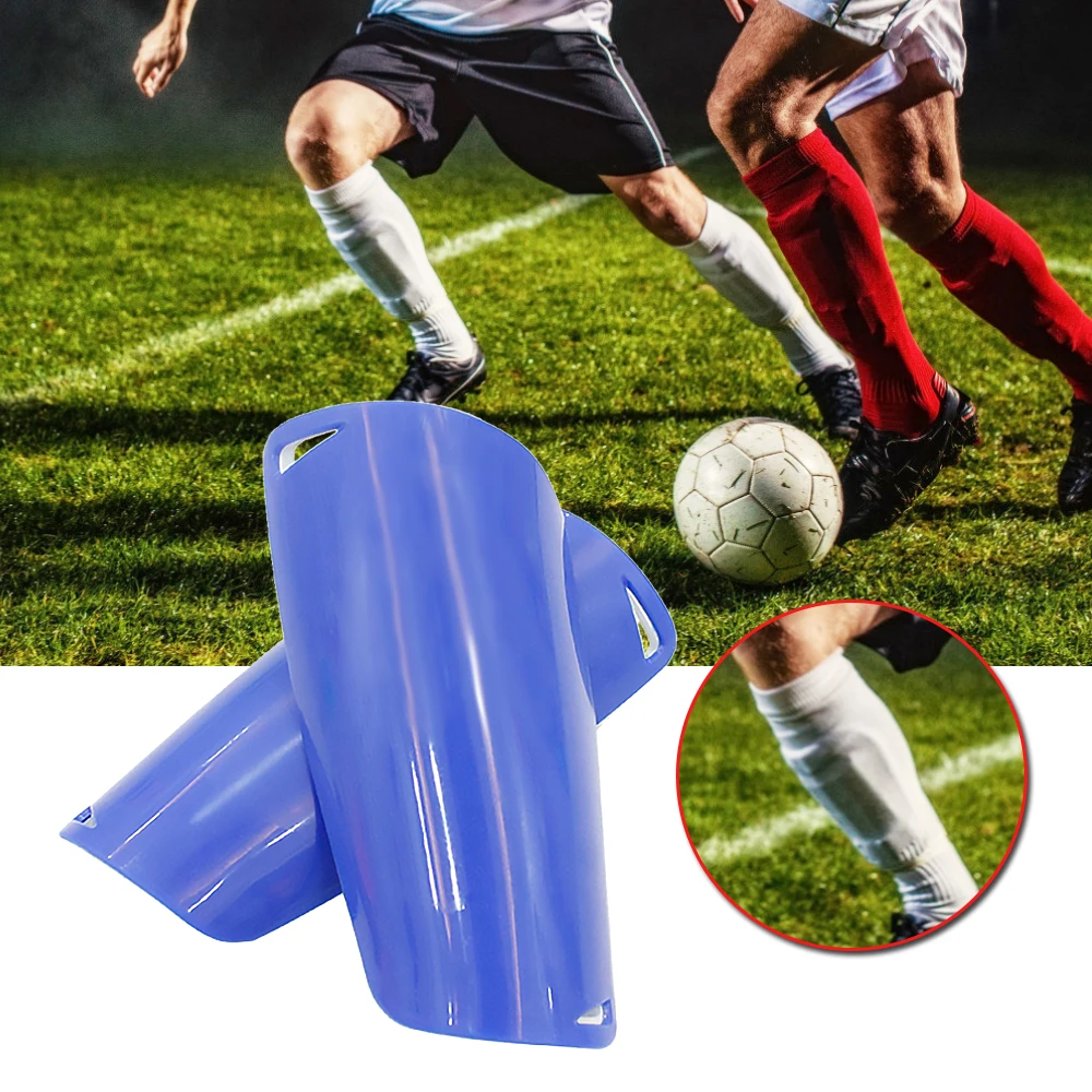 

1 Pair Soccer Shin Guard Shield Adults Kids Football Shin Guard Leg Support Protector Shin Pads Adult Knee Support Sock