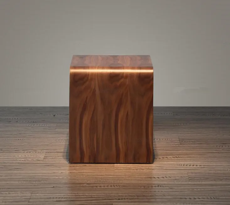 Bentwood Plywood Mid Century Design Modern End Table For Breakfast, Magazine Living Room Furniture Side Tea Bed Table For Laptop Bentwood Plywood Mid Century Design Modern End Table For Breakfast, Magazine Living Room Furniture Side Tea Bed Table For Laptop