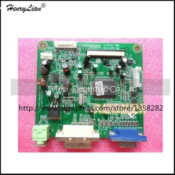 

HENRYLIAN free shipping G22LWK 2202526501P JT229ZP6MR driver board