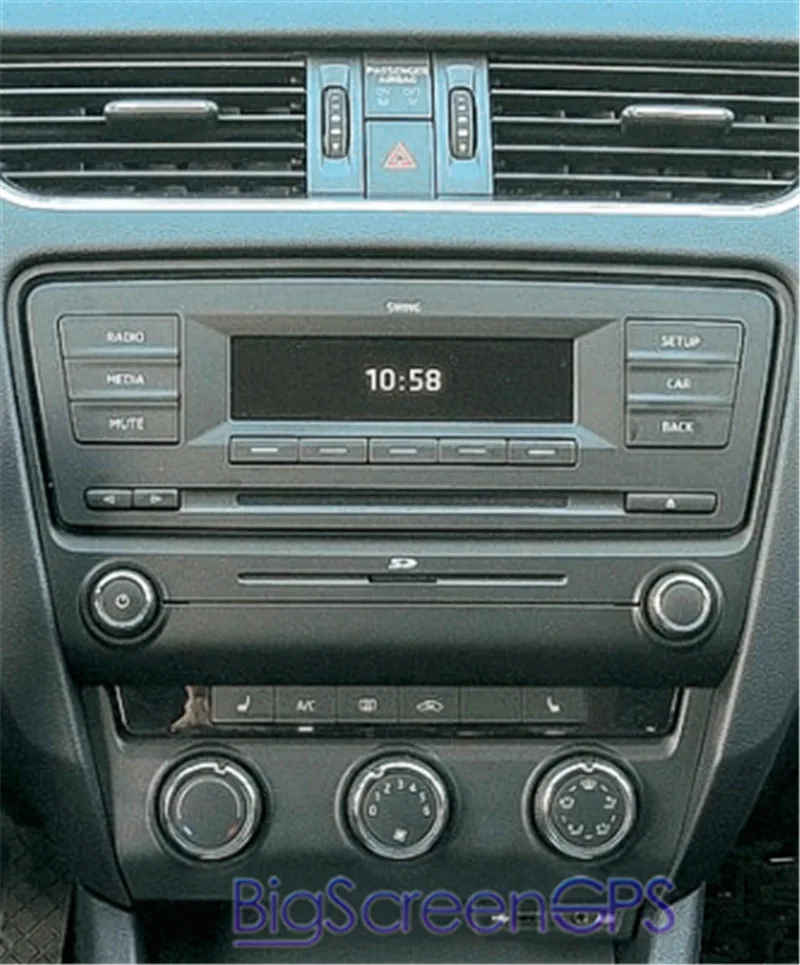 Excellent 10.2 Inch the Newest Android 8.0 7.1 Car No DVD Player GPS Navi For Skoda Octavia 2014-2017 Stereo Multimedia video Autoradio 0 Excellent 10.2 Inch the Newest Android 8.0 7.1 Car No DVD Player GPS Navi For Skoda Octavia 2014-2017 Stereo Multimedia video Autoradio 0