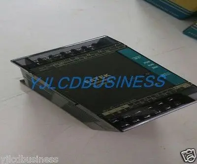 

DHL/EMS New PLC AC220V 6 DI 4 DO transistor Fatek FBs-10MCT2-AC 90 days warranty -e2