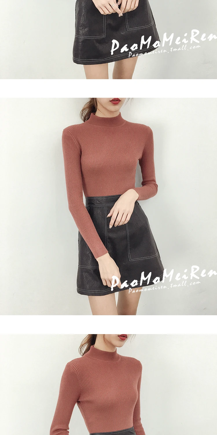 TB2yKdZocUrBKNjSZPxXXX00pXa_!!2258744472