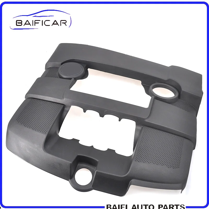 

Baificar Brand New Genuine High Quality Engine Cover 06A 103 925 EE For V.W Sagitar 06-11 1.6 Bora Classic 1.6
