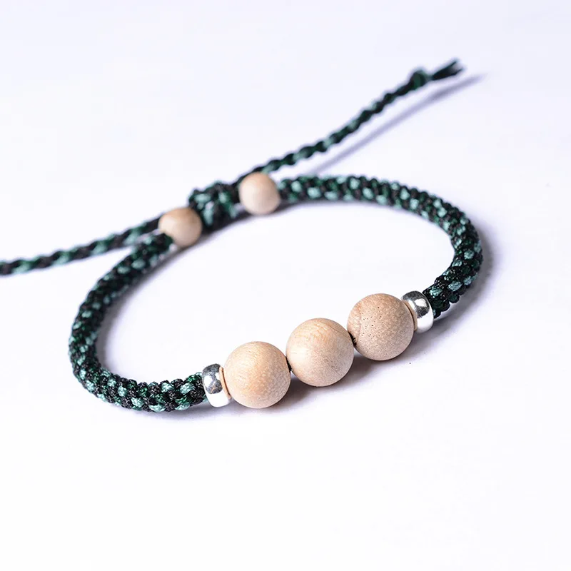 11081719168_577170700