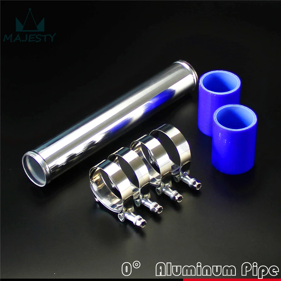 03CSA014-015BBL-4