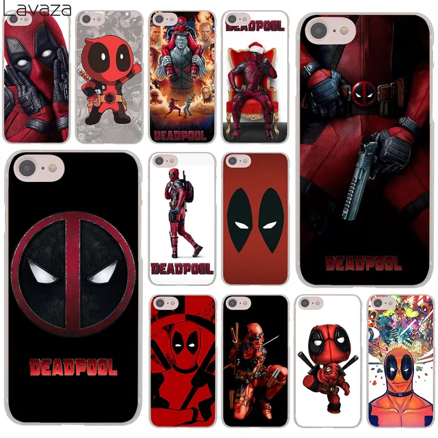 coque deadpool iphone 8 coque deadpool iphone 8