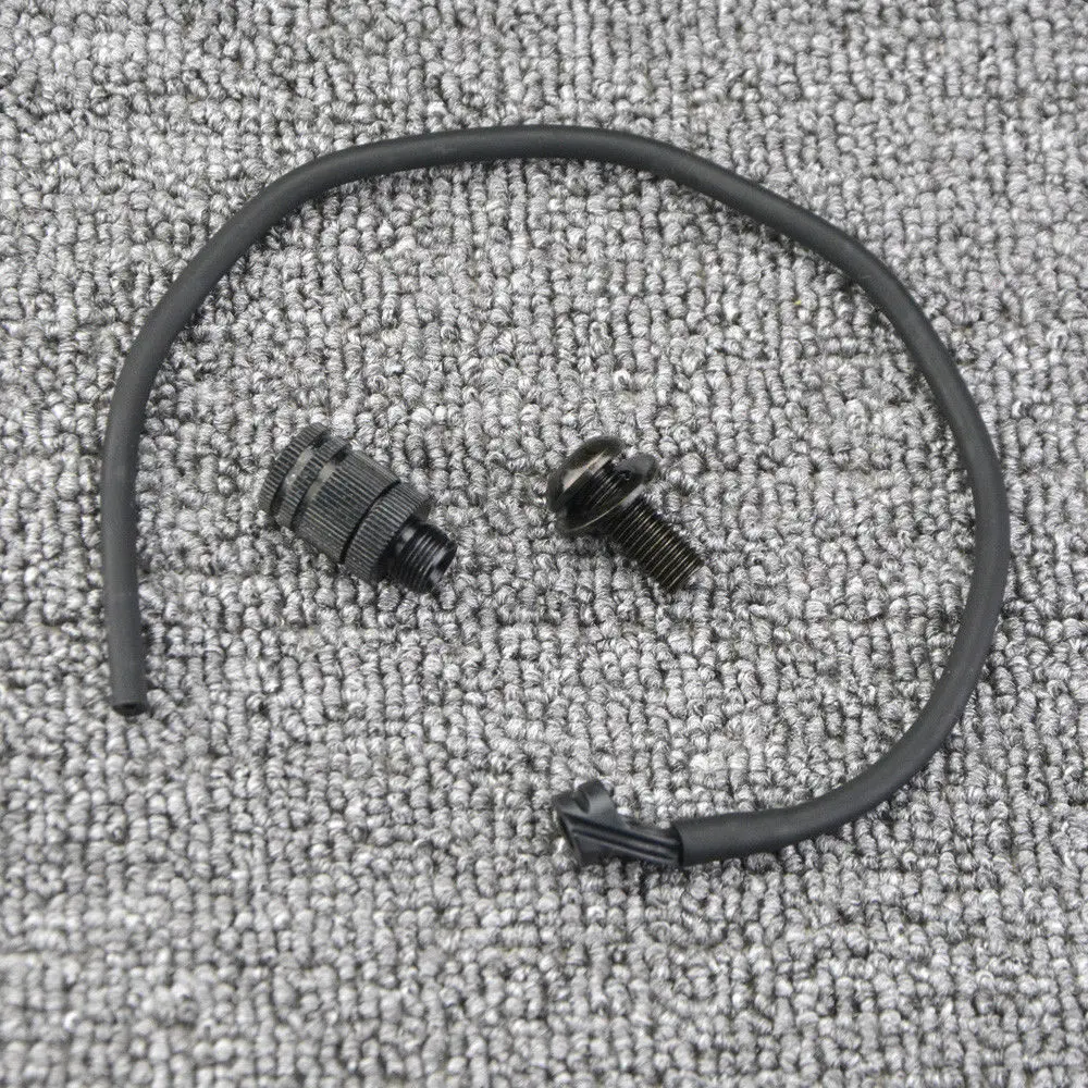 s-l1600 (7)