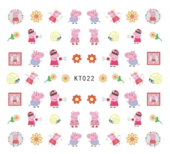 KT022