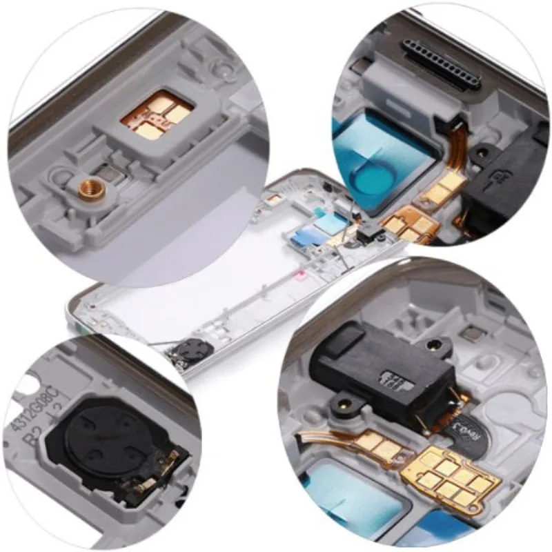 aeProduct.getSubject()