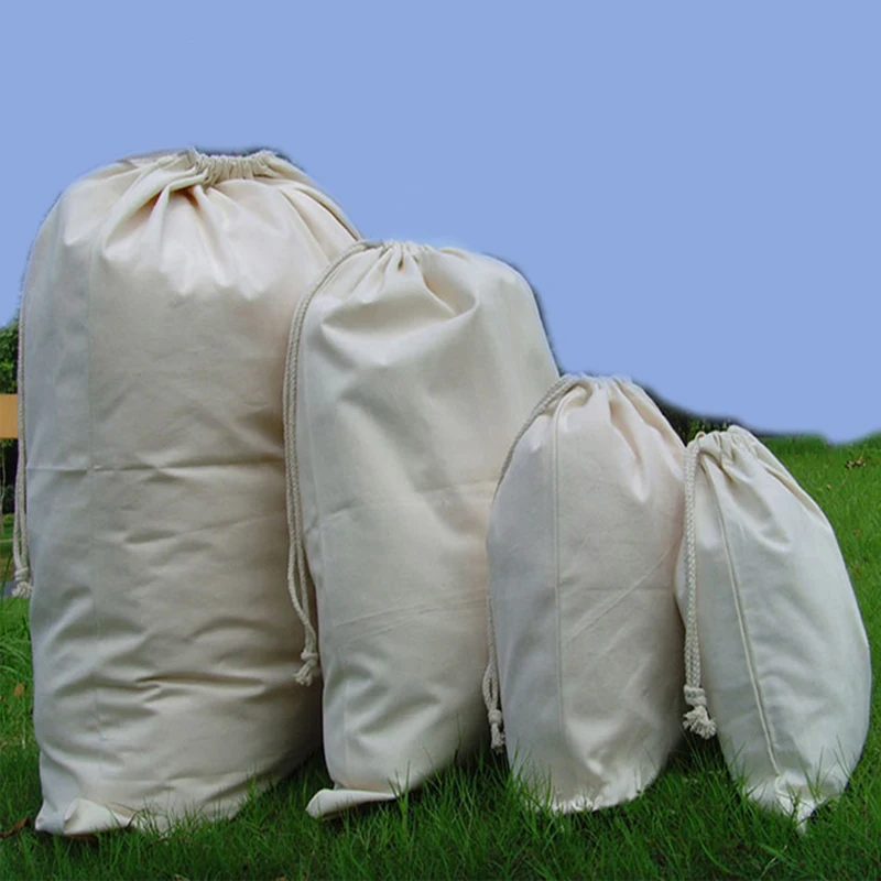 wholesale customized 100pcs lot