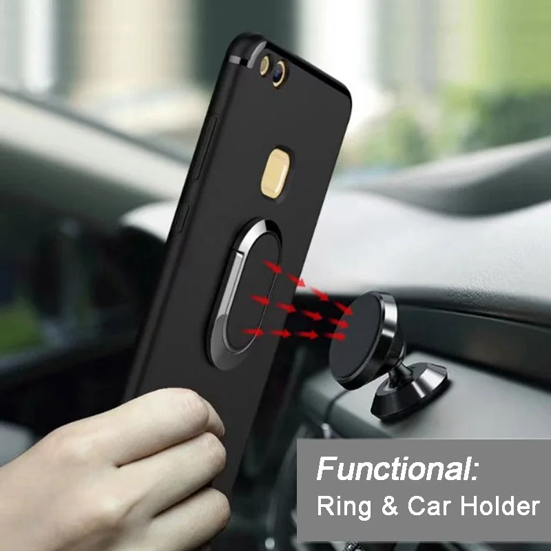 coque huawei p10 lite voiture coque huawei p10 lite voiture