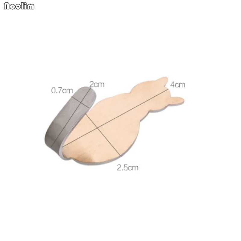 1 (1)