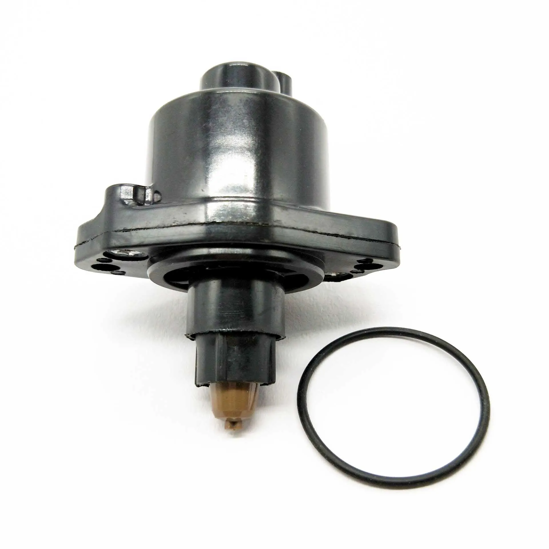 

Air Control Valve IAC Idle For Mitsubishi 3000GT For Dodge Pickup Truck 3L For SHOGUN For SIGMA For PAJERO MD628053