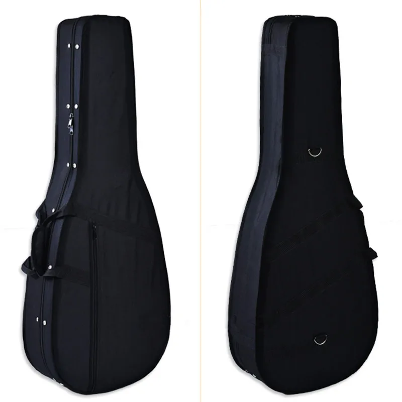 fingerboard instrumento musical & hardcase