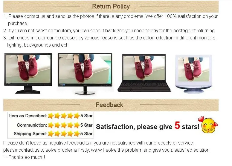 Dance Shoes Women Square Toe Flat Shoes Glossy Gold Leather Shoes Metal Snare Ankle Designer Ballerina Shoes Woman