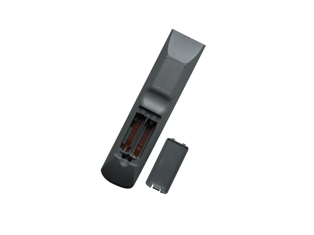 Remote Control для Sony DHC AZ33D HCD ZX80D LBT MHC GN1000D GNZ7D WHG SLK1I Mini DVD Hi Fi Audio System|Пульты ДУ| |