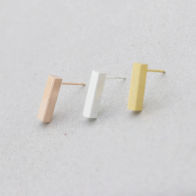 HTB1iMJsPFXXXXcuXVXXq6xXFXXX1