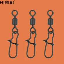 Для рыбалки на карпа, бочки для верховой езды качели оснастки бас рыболовные снасти