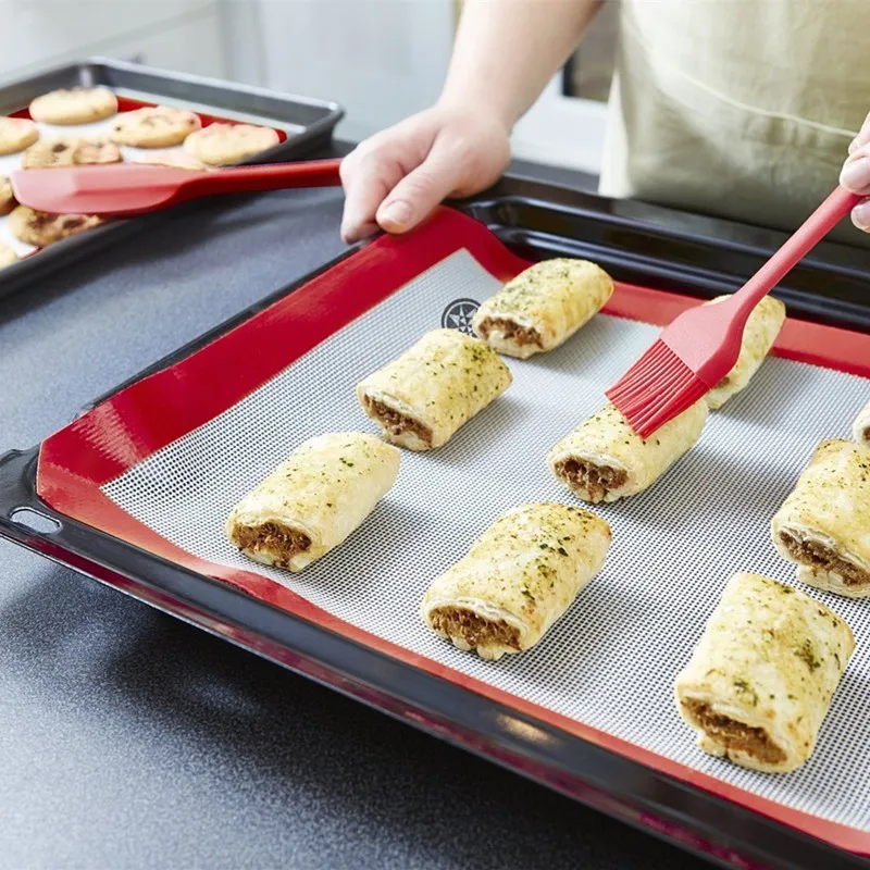 Approuvé par la FDA-Silicone-Cooking-Tools-Silicone-Kitchen-Ustensils-Set-5-Piece-in-Hygienic-Solid-Coating- (3)
