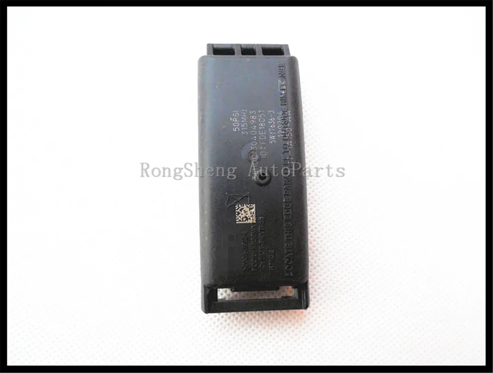 DPQPOKHYY  Ÿ̾ з ͸ ý  7L1T-1A150-AA, ũƮ  OEM, 7L1T-1A150-AA