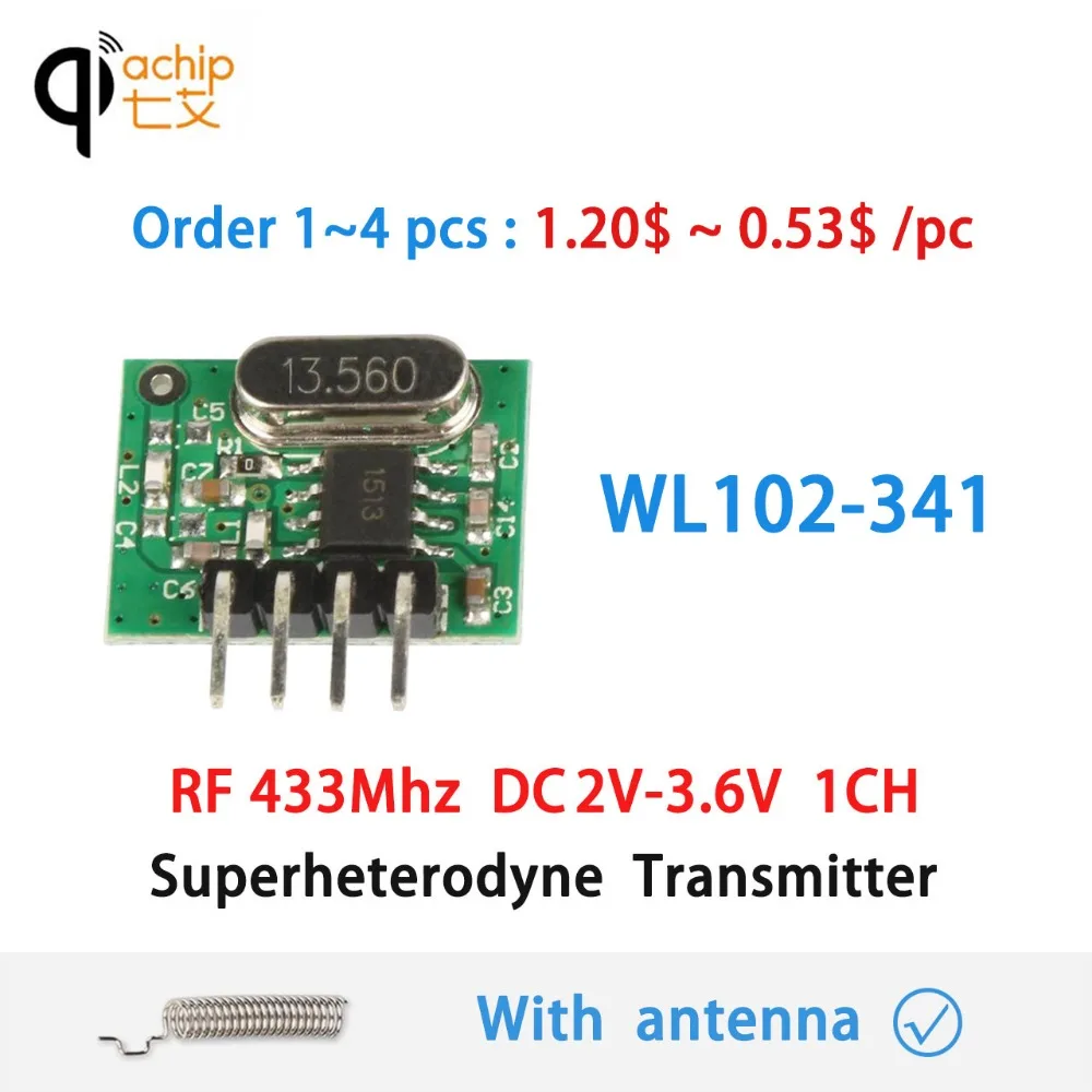 1to4