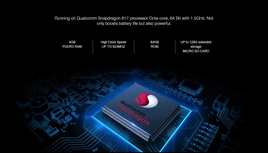 Octa core процессор характеристики. Octa core процессор характеристики. Snapdragon 625 смартфоны. Mediatek helio p35 mt6765. Mediatek helio p35 mt6765 процессор.