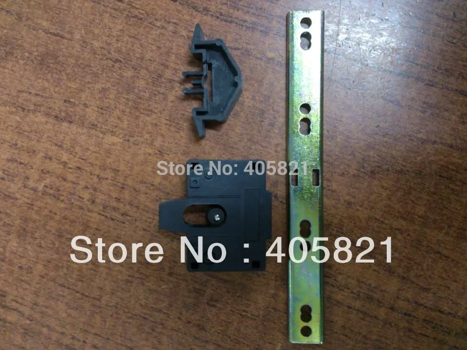 

Mechanical interlock used for contactor 40A/50A/65A/80A/95A