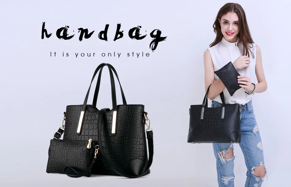 QUTAA-2020-Women-Over-The-Knee-High-Boots-Sexy-Elegant-Winter-Shoes-Square-High-Heel-Round.jpg_640x640.jpg 1