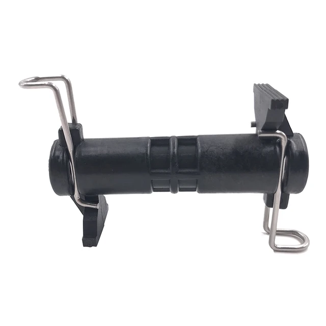 Hose Extension Connector for Karcher K Series High Pressure Washer