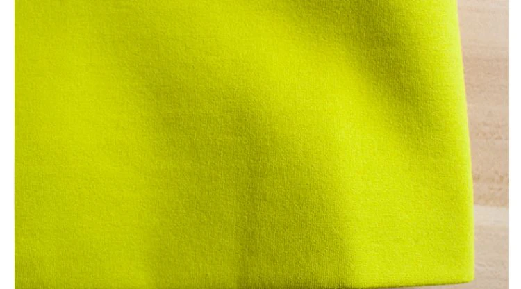 20181208_093336_054