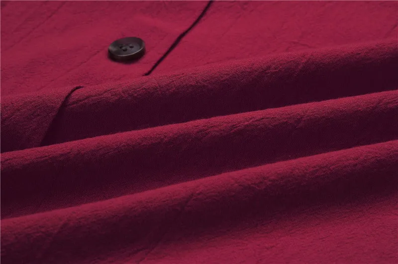 8984246874_1574207343