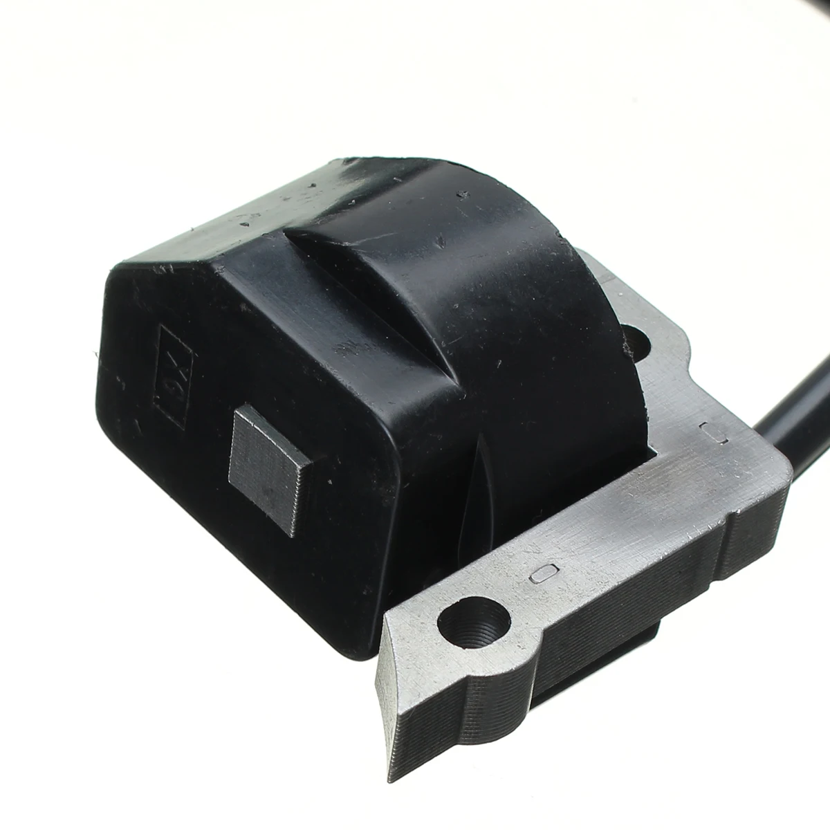 Módulo da Bobina de Ignição para os Estriadores do Cortador de Escova da Gasolina Sopro n Vacs Etc da 30cc - 6 Módulo da bobina de ignição para os