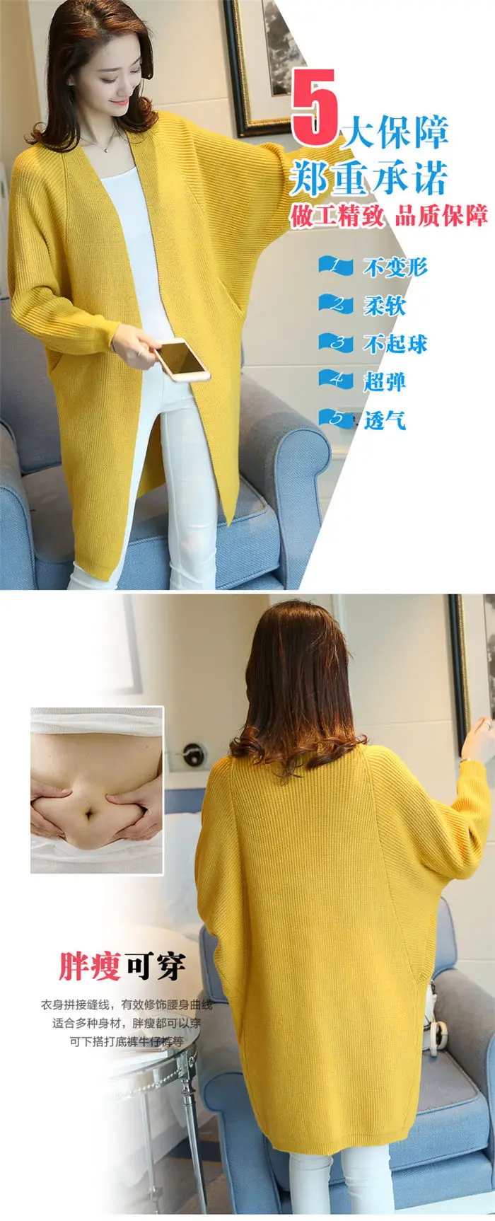 f97313