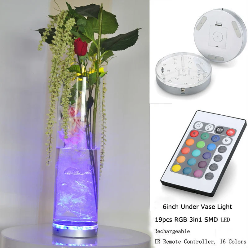 light symbian