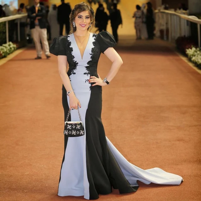 Classy Party Dresses for Women