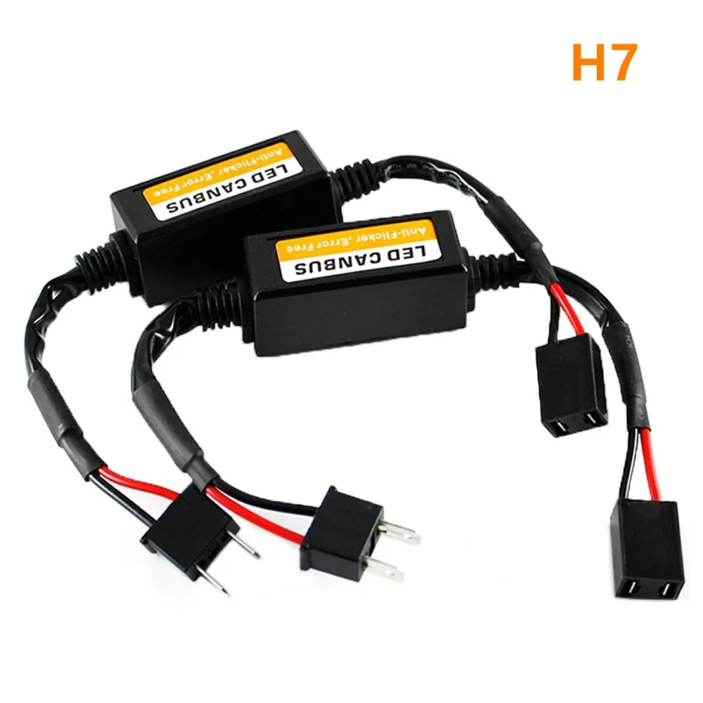 LEDCANBUS-H7_