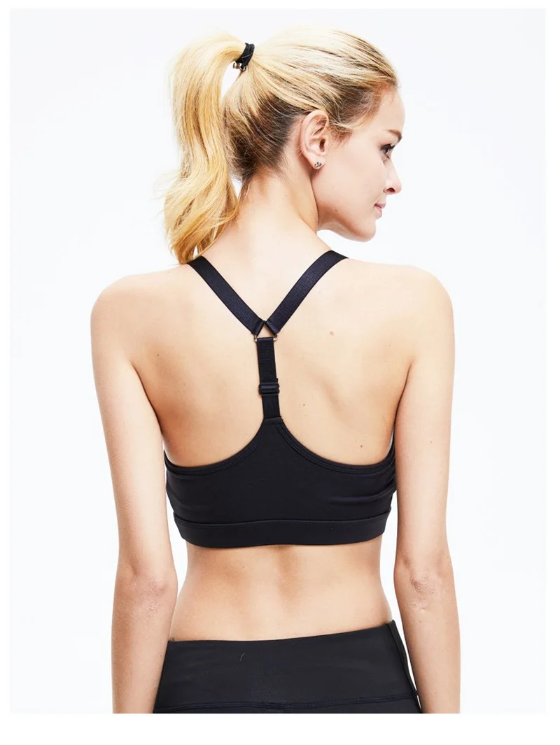 yoga top (2)